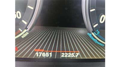 2016 BMW X5 xDrive35i   - Photo 17 - Elmhurst, NY 11373