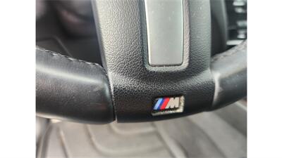 2016 BMW X5 xDrive35i   - Photo 16 - Elmhurst, NY 11373