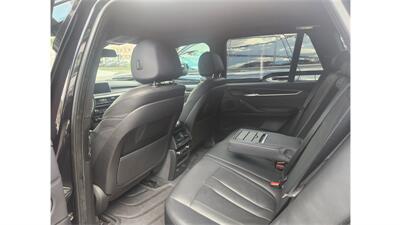 2016 BMW X5 xDrive35i   - Photo 6 - Elmhurst, NY 11373