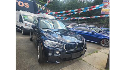2016 BMW X5 xDrive35i   - Photo 3 - Elmhurst, NY 11373
