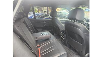 2016 BMW X5 xDrive35i   - Photo 7 - Elmhurst, NY 11373
