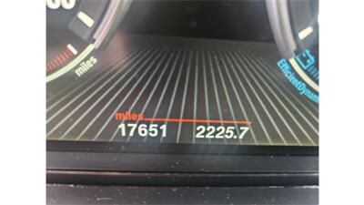 2016 BMW X5 xDrive35i   - Photo 12 - Elmhurst, NY 11373
