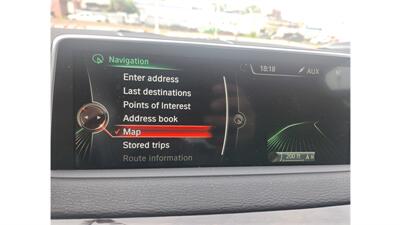 2016 BMW X5 xDrive35i   - Photo 18 - Elmhurst, NY 11373