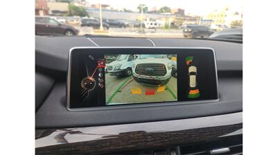 2016 BMW X5 xDrive35i   - Photo 21 - Elmhurst, NY 11373