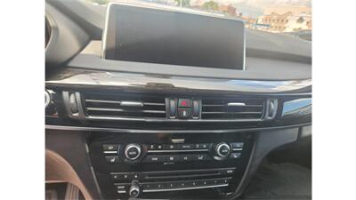 2016 BMW X5 xDrive35i   - Photo 11 - Elmhurst, NY 11373