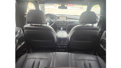2016 BMW X5 xDrive35i   - Photo 20 - Elmhurst, NY 11373