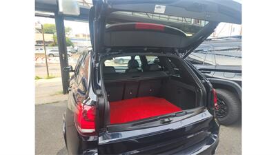 2016 BMW X5 xDrive35i   - Photo 19 - Elmhurst, NY 11373