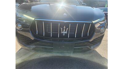 2021 Maserati Levante   - Photo 30 - Elmhurst, NY 11373