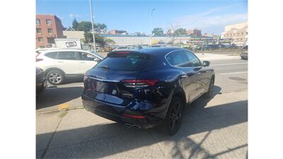 2021 Maserati Levante   - Photo 4 - Elmhurst, NY 11373