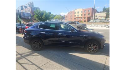 2021 Maserati Levante   - Photo 3 - Elmhurst, NY 11373