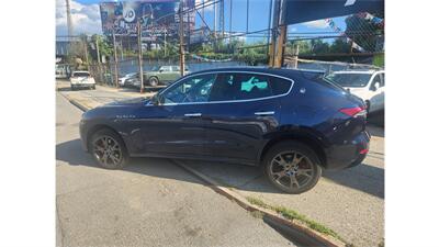 2021 Maserati Levante   - Photo 6 - Elmhurst, NY 11373