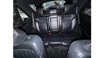 2018 Mercedes-Benz GLE 350 4MATIC   - Photo 26 - Elmhurst, NY 11373