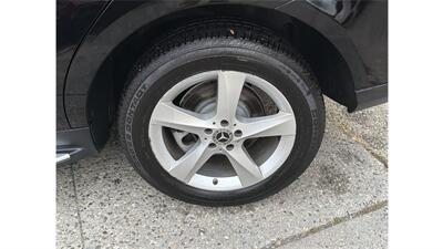 2018 Mercedes-Benz GLE 350 4MATIC   - Photo 28 - Elmhurst, NY 11373