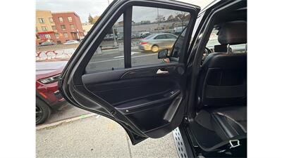 2018 Mercedes-Benz GLE 350 4MATIC   - Photo 12 - Elmhurst, NY 11373