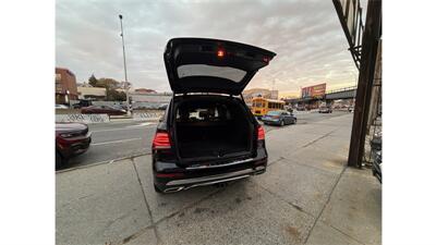 2018 Mercedes-Benz GLE 350 4MATIC   - Photo 8 - Elmhurst, NY 11373