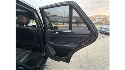 2018 Mercedes-Benz GLE 350 4MATIC   - Photo 14 - Elmhurst, NY 11373