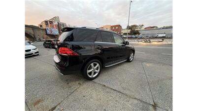 2018 Mercedes-Benz GLE 350 4MATIC   - Photo 6 - Elmhurst, NY 11373