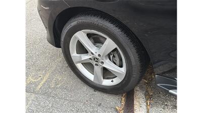 2018 Mercedes-Benz GLE 350 4MATIC   - Photo 27 - Elmhurst, NY 11373