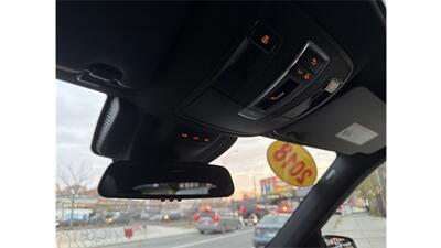 2018 Mercedes-Benz GLE 350 4MATIC   - Photo 23 - Elmhurst, NY 11373