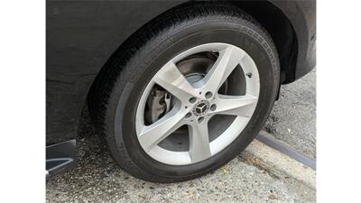 2018 Mercedes-Benz GLE 350 4MATIC   - Photo 30 - Elmhurst, NY 11373