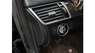 2018 Mercedes-Benz GLE 350 4MATIC   - Photo 16 - Elmhurst, NY 11373