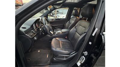 2018 Mercedes-Benz GLE 350 4MATIC   - Photo 15 - Elmhurst, NY 11373