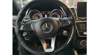 2018 Mercedes-Benz GLE 350 4MATIC   - Photo 17 - Elmhurst, NY 11373