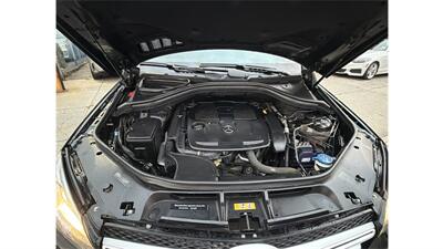 2018 Mercedes-Benz GLE 350 4MATIC   - Photo 7 - Elmhurst, NY 11373