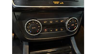 2018 Mercedes-Benz GLE 350 4MATIC   - Photo 19 - Elmhurst, NY 11373