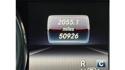 2018 Mercedes-Benz GLE 350 4MATIC   - Photo 10 - Elmhurst, NY 11373