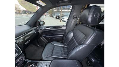 2018 Mercedes-Benz GLE 350 4MATIC   - Photo 25 - Elmhurst, NY 11373