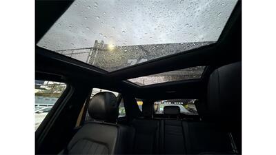 2018 Mercedes-Benz GLE 350 4MATIC   - Photo 24 - Elmhurst, NY 11373