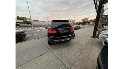 2018 Mercedes-Benz GLE 350 4MATIC   - Photo 5 - Elmhurst, NY 11373