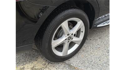 2018 Mercedes-Benz GLE 350 4MATIC   - Photo 29 - Elmhurst, NY 11373