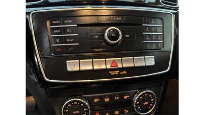 2018 Mercedes-Benz GLE 350 4MATIC   - Photo 18 - Elmhurst, NY 11373