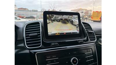 2018 Mercedes-Benz GLE 350 4MATIC   - Photo 22 - Elmhurst, NY 11373