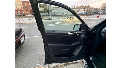 2018 Mercedes-Benz GLE 350 4MATIC   - Photo 11 - Elmhurst, NY 11373