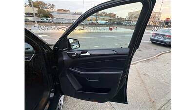 2018 Mercedes-Benz GLE 350 4MATIC   - Photo 13 - Elmhurst, NY 11373