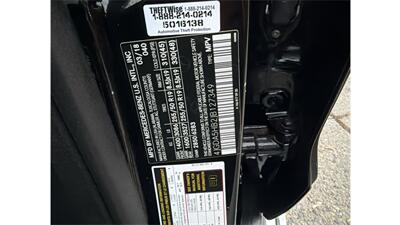 2018 Mercedes-Benz GLE 350 4MATIC   - Photo 9 - Elmhurst, NY 11373