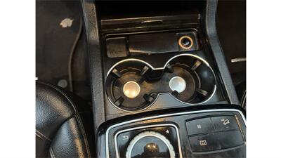 2018 Mercedes-Benz GLE 350 4MATIC   - Photo 20 - Elmhurst, NY 11373