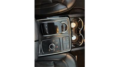 2018 Mercedes-Benz GLE 350 4MATIC   - Photo 21 - Elmhurst, NY 11373