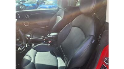 2012 MINI Cooper Hardtop S Manuel   - Photo 8 - Elmhurst, NY 11373