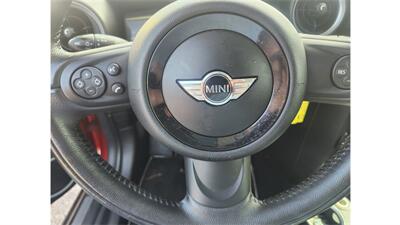 2012 MINI Cooper Hardtop S Manuel   - Photo 16 - Elmhurst, NY 11373