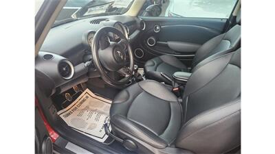 2012 MINI Cooper Hardtop S Manuel   - Photo 25 - Elmhurst, NY 11373