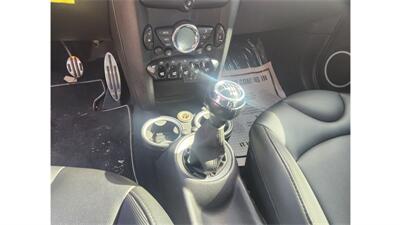 2012 MINI Cooper Hardtop S Manuel   - Photo 9 - Elmhurst, NY 11373