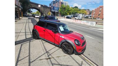 2012 MINI Cooper Hardtop S Manuel   - Photo 13 - Elmhurst, NY 11373