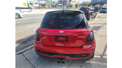 2012 MINI Cooper Hardtop S Manuel   - Photo 4 - Elmhurst, NY 11373