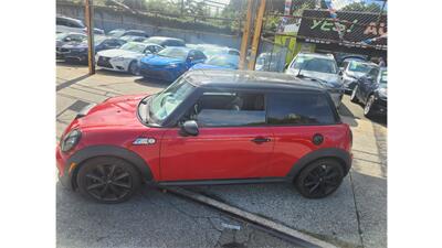 2012 MINI Cooper Hardtop S Manuel   - Photo 20 - Elmhurst, NY 11373