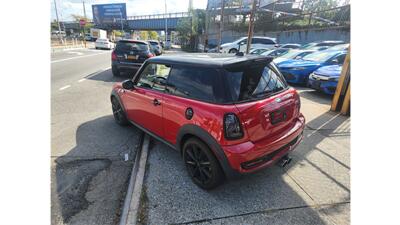 2012 MINI Cooper Hardtop S Manuel   - Photo 5 - Elmhurst, NY 11373