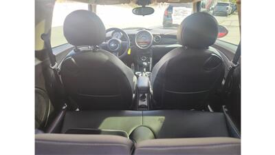 2012 MINI Cooper Hardtop S Manuel   - Photo 6 - Elmhurst, NY 11373